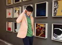 Điểm danh 7 trang phục teenboy nên có 