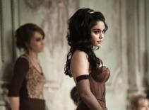 Sucker Punch hé lộ một loạt hình ảnh mới