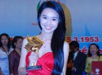 Lan Ngọc - Nếu làm lại, vẫn diễn như thế