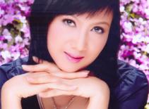 Hiền Mai: Lạt mềm buộc chặt