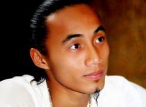 Rocker Anh Khoa dự Đại hội Âm nhạc Quốc tế