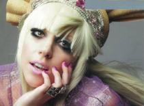 Sao khắp thế giới cùng thắp lửa yêu thương hướng về Nhật Bản