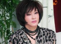 Lưu Hiểu Khánh "ăn gian" tuổi tác