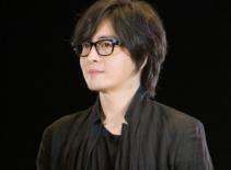 Sao Hàn chia sẻ nỗi đau cùng người dân Nhật Bản