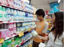 Đưa Luật Bảo vệ quyền lợi người tiêu dùng vào cuộc sống