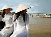 Phát động cuộc thi ảnh Huế - những góc nhìn mới