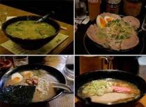 Kiểm tra chất phóng xạ trong thực phẩm từ Nhật