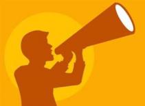 Phạt mạnh quảng cáo sai sự thật