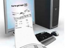 Được phát hành hóa đơn điện tử