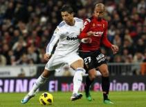 Mourinho muốn tránh Inter hoặc Chelsea ở tứ kết