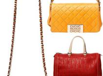 Túi xách công sở sang trọng