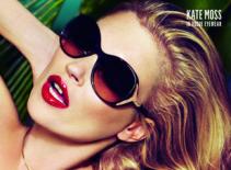 BST mắt kính Vogue sành điệu cho giới trẻ