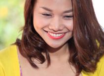 Dàn sao chuẩn trong phim "Người mẫu" phiên bản Việt