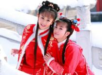 "Tân Hoàn Châu Cách Cách" chấm dứt quá trình quay