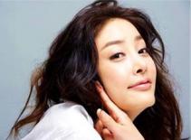 Đài SBS: Thư tay cố diễn viên Jang Ja Yeon là giả