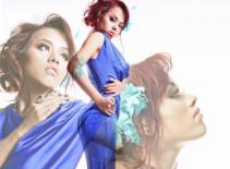 "Về nơi bình yên" của ca sĩ Đinh Phương Thủy