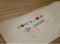 Đại sứ quán Nhật Bản tại VN mở sổ tang