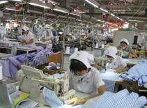 EU bỏ thuế chống bán phá giá giày mũ da Việt Nam