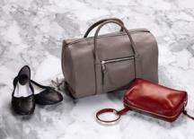 Túi xách Chloe - đẳng cấp mỹ nữ công sở