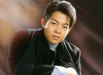 Quang Lê đưa "Đôi mắt người xưa" vào Sài Gòn