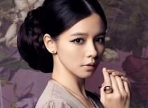 Sao Đài Loan chung tay ủng hộ nạn nhân Nhật Bản