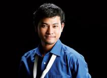 HTV Award 2011: Huỳnh Đông sẽ làm nên kỳ tích?