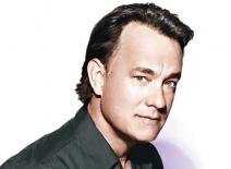 Tom Hanks tái xuất trong phim về cướp biển Somali