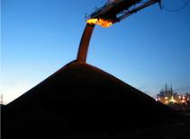 Bổ nhiệm Tổng giám đốc Vinacomin