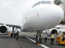 Cục Hàng không đề nghị tăng giá trần vé máy bay