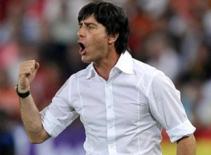 Đức bỏ rơi 6 cựu binh