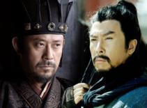 Tào Tháo "tỏ tình" với Quan Vũ: "Tôi thích anh đó!"