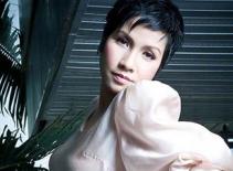 Mỹ Linh – Sống với Anh Quân, cái tôi của mình được hoàn thiện