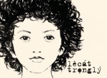 Lê Cát Trọng Lý bị làm lậu album