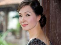 Lê Khanh lỡ duyên với sân khấu Mỹ