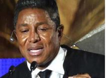 Anh trai Michael Jackson viết hồi ký về em mình