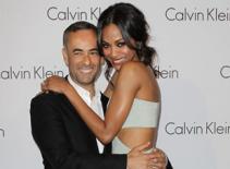 Điểm danh các nhà thiết kế yêu thích của sao 