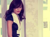 Kim Minh cổ điển đầy quý phái