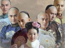 "Bộ Bộ Kinh Tâm" ra mắt trailer toàn mỹ nữ, mỹ nam