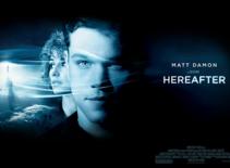 Hollywood sẽ làm phim về thảm họa ở Nhật