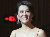 Kỳ Duyên duyên dáng, dí dỏm trong "Đôi mắt người xưa"