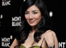 Huỳnh Dịch quá nổi so với Đổng Khiết