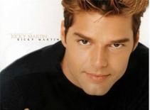 Ricky Martin đoạt giải GLAAD