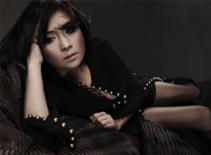 Thanh Lam: 40 tuổi vẫn lọt top “hàng khủng”