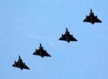 Lực lượng vũ trang Libya ra tuyên bố ngừng bắn mới