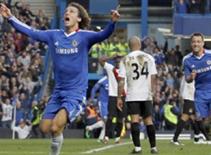 Cơ hội vẫn mở cho Chelsea