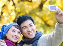 3 dấu hiệu chứng tỏ bạn đã đúng khi yêu anh ấy  