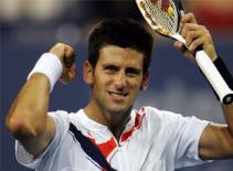Chung kết Indian Wells 2011: Tôn vinh Djokovic