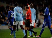 “Ngựa chứng” Balotelli xin được giúp đỡ