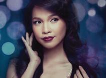 Hiền Thục hát ca khúc chưa từng thu âm của Trịnh Công Sơn