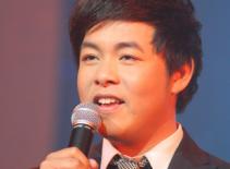 Một chút nuối tiếc cho liveshow Quang Lê